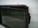 2023 Nissan Pathfinder Sunroof / Rear Sun Roof Glass Window 91604 6SA2A Replacement 2023 Nissan Pathfinder Sunroof / Rear Sun Roof Glass Window 91604 6SA2A Replacement thumbnail