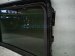 2023 Nissan Pathfinder Sunroof / Rear Sun Roof Glass Window 91604 6SA2A Replacement 2023 Nissan Pathfinder Sunroof / Rear Sun Roof Glass Window 91604 6SA2A Replacement thumbnail
