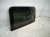 2023 Nissan Pathfinder Sunroof / Front Sun Roof Glass Window 91210 6SA2A Replacement 2023 Nissan Pathfinder Sunroof / Front Sun Roof Glass Window 91210 6SA2A Replacement thumbnail