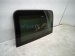 2023 Nissan Pathfinder Sunroof / Front Sun Roof Glass Window 91210 6SA2A Replacement 2023 Nissan Pathfinder Sunroof / Front Sun Roof Glass Window 91210 6SA2A Replacement thumbnail