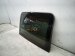 2023 Nissan Pathfinder Sunroof / Front Sun Roof Glass Window 91210 6SA2A Replacement 2023 Nissan Pathfinder Sunroof / Front Sun Roof Glass Window 91210 6SA2A Replacement thumbnail