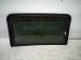 2023 Nissan Pathfinder Sunroof / Front Sun Roof Glass Window 91210 6SA2A Replacement 2023 Nissan Pathfinder Sunroof / Front Sun Roof Glass Window 91210 6SA2A Replacement thumbnail