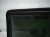 2023 Nissan Pathfinder Sunroof / Front Sun Roof Glass Window 91210 6SA2A Replacement 2023 Nissan Pathfinder Sunroof / Front Sun Roof Glass Window 91210 6SA2A Replacement thumbnail