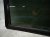 2023 Nissan Pathfinder Sunroof / Front Sun Roof Glass Window 91210 6SA2A Replacement 2023 Nissan Pathfinder Sunroof / Front Sun Roof Glass Window 91210 6SA2A Replacement thumbnail