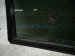 2023 Nissan Pathfinder Sunroof / Front Sun Roof Glass Window 91210 6SA2A Replacement 2023 Nissan Pathfinder Sunroof / Front Sun Roof Glass Window 91210 6SA2A Replacement thumbnail