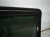 2023 Nissan Pathfinder Sunroof / Front Sun Roof Glass Window 91210 6SA2A Replacement 2023 Nissan Pathfinder Sunroof / Front Sun Roof Glass Window 91210 6SA2A Replacement thumbnail