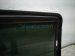 2023 Nissan Pathfinder Sunroof / Front Sun Roof Glass Window 91210 6SA2A Replacement 2023 Nissan Pathfinder Sunroof / Front Sun Roof Glass Window 91210 6SA2A Replacement thumbnail