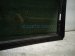 2023 Nissan Pathfinder Sunroof / Front Sun Roof Glass Window 91210 6SA2A Replacement 2023 Nissan Pathfinder Sunroof / Front Sun Roof Glass Window 91210 6SA2A Replacement thumbnail