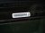 2023 Nissan Pathfinder Sunroof / Front Sun Roof Glass Window 91210 6SA2A Replacement 2023 Nissan Pathfinder Sunroof / Front Sun Roof Glass Window 91210 6SA2A Replacement thumbnail