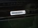 2023 Nissan Pathfinder Sunroof / Front Sun Roof Glass Window 91210 6SA2A Replacement 2023 Nissan Pathfinder Sunroof / Front Sun Roof Glass Window 91210 6SA2A Replacement thumbnail