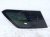 2023 Nissan Pathfinder Driver Quarter Window Glass 83301 6TA0A Replacement 2023 Nissan Pathfinder Driver Quarter Window Glass 83301 6TA0A Replacement thumbnail