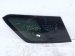2023 Nissan Pathfinder Driver Quarter Window Glass 83301 6TA0A Replacement 2023 Nissan Pathfinder Driver Quarter Window Glass 83301 6TA0A Replacement thumbnail