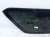 2023 Nissan Pathfinder Driver Quarter Window Glass 83301 6TA0A Replacement 2023 Nissan Pathfinder Driver Quarter Window Glass 83301 6TA0A Replacement thumbnail