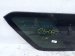 2023 Nissan Pathfinder Driver Quarter Window Glass 83301 6TA0A Replacement 2023 Nissan Pathfinder Driver Quarter Window Glass 83301 6TA0A Replacement thumbnail