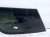 2023 Nissan Pathfinder Driver Quarter Window Glass 83301 6TA0A Replacement 2023 Nissan Pathfinder Driver Quarter Window Glass 83301 6TA0A Replacement thumbnail
