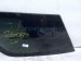 2023 Nissan Pathfinder Driver Quarter Window Glass 83301 6TA0A Replacement 2023 Nissan Pathfinder Driver Quarter Window Glass 83301 6TA0A Replacement thumbnail