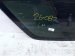 2023 Nissan Pathfinder Driver Quarter Window Glass 83301 6TA0A Replacement 2023 Nissan Pathfinder Driver Quarter Window Glass 83301 6TA0A Replacement thumbnail