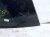 2023 Nissan Pathfinder Driver Quarter Window Glass 83301 6TA0A Replacement 2023 Nissan Pathfinder Driver Quarter Window Glass 83301 6TA0A Replacement thumbnail