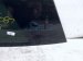 2023 Nissan Pathfinder Driver Quarter Window Glass 83301 6TA0A Replacement 2023 Nissan Pathfinder Driver Quarter Window Glass 83301 6TA0A Replacement thumbnail
