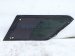 2023 Nissan Pathfinder Driver Quarter Window Glass 83301 6TA0A Replacement 2023 Nissan Pathfinder Driver Quarter Window Glass 83301 6TA0A Replacement thumbnail