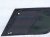 2023 Nissan Pathfinder Driver Quarter Window Glass 83301 6TA0A Replacement 2023 Nissan Pathfinder Driver Quarter Window Glass 83301 6TA0A Replacement thumbnail