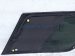 2023 Nissan Pathfinder Driver Quarter Window Glass 83301 6TA0A Replacement 2023 Nissan Pathfinder Driver Quarter Window Glass 83301 6TA0A Replacement thumbnail