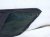 2023 Nissan Pathfinder Driver Quarter Window Glass 83301 6TA0A Replacement 2023 Nissan Pathfinder Driver Quarter Window Glass 83301 6TA0A Replacement thumbnail