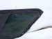 2023 Nissan Pathfinder Driver Quarter Window Glass 83301 6TA0A Replacement 2023 Nissan Pathfinder Driver Quarter Window Glass 83301 6TA0A Replacement thumbnail