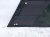 2023 Nissan Pathfinder Driver Quarter Window Glass 83301 6TA0A Replacement 2023 Nissan Pathfinder Driver Quarter Window Glass 83301 6TA0A Replacement thumbnail