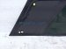 2023 Nissan Pathfinder Driver Quarter Window Glass 83301 6TA0A Replacement 2023 Nissan Pathfinder Driver Quarter Window Glass 83301 6TA0A Replacement thumbnail