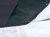2023 Nissan Pathfinder Driver Quarter Window Glass 83301 6TA0A Replacement 2023 Nissan Pathfinder Driver Quarter Window Glass 83301 6TA0A Replacement thumbnail