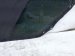 2023 Nissan Pathfinder Driver Quarter Window Glass 83301 6TA0A Replacement 2023 Nissan Pathfinder Driver Quarter Window Glass 83301 6TA0A Replacement thumbnail