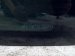 2023 Nissan Pathfinder Driver Quarter Window Glass 83301 6TA0A Replacement 2023 Nissan Pathfinder Driver Quarter Window Glass 83301 6TA0A Replacement thumbnail