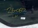 2023 Nissan Pathfinder Driver Quarter Window Glass 83301 6TA0A Replacement 2023 Nissan Pathfinder Driver Quarter Window Glass 83301 6TA0A Replacement thumbnail