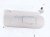 2023 Nissan Pathfinder Passenger Sun Visor Grey 96400 6SA0A Replacement 2023 Nissan Pathfinder Passenger Sun Visor Grey 96400 6SA0A Replacement thumbnail