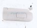 2023 Nissan Pathfinder Passenger Sun Visor Grey 96400 6SA0A Replacement 2023 Nissan Pathfinder Passenger Sun Visor Grey 96400 6SA0A Replacement thumbnail