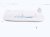 2023 Nissan Pathfinder Passenger Sun Visor Grey 96400 6SA0A Replacement 2023 Nissan Pathfinder Passenger Sun Visor Grey 96400 6SA0A Replacement thumbnail