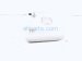2023 Nissan Pathfinder Passenger Sun Visor Grey 96400 6SA0A Replacement 2023 Nissan Pathfinder Passenger Sun Visor Grey 96400 6SA0A Replacement thumbnail