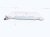 2023 Nissan Pathfinder Passenger Sun Visor Grey 96400 6SA0A Replacement 2023 Nissan Pathfinder Passenger Sun Visor Grey 96400 6SA0A Replacement thumbnail