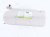 2023 Nissan Pathfinder Passenger Sun Visor Grey 96400 6SA0A Replacement 2023 Nissan Pathfinder Passenger Sun Visor Grey 96400 6SA0A Replacement thumbnail