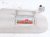 2023 Nissan Pathfinder Passenger Sun Visor Grey 96400 6SA0A Replacement 2023 Nissan Pathfinder Passenger Sun Visor Grey 96400 6SA0A Replacement thumbnail