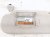 2023 Nissan Pathfinder Driver Sun Visor Grey 96401 6SA0A Replacement 2023 Nissan Pathfinder Driver Sun Visor Grey 96401 6SA0A Replacement thumbnail