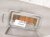 2023 Nissan Pathfinder Driver Sun Visor Grey 96401 6SA0A Replacement 2023 Nissan Pathfinder Driver Sun Visor Grey 96401 6SA0A Replacement thumbnail