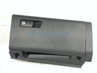 Nissan GLOVE COMPARTMENT BOX - BLACK Nissan GLOVE COMPARTMENT BOX - BLACK