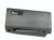 2023 Nissan Pathfinder Glove Compartment Box Black 68102 6TA2A Replacement 2023 Nissan Pathfinder Glove Compartment Box Black 68102 6TA2A Replacement thumbnail