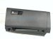 2023 Nissan Pathfinder Glove Compartment Box Black 68102 6TA2A Replacement 2023 Nissan Pathfinder Glove Compartment Box Black 68102 6TA2A Replacement thumbnail