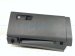 2023 Nissan Pathfinder Glove Compartment Box Black 68102 6TA2A Replacement 2023 Nissan Pathfinder Glove Compartment Box Black 68102 6TA2A Replacement thumbnail