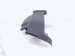 2023 Nissan Pathfinder Airbag Passenger Knee Air Bag 985R1 6TA9A Replacement 2023 Nissan Pathfinder Airbag Passenger Knee Air Bag 985R1 6TA9A Replacement thumbnail
