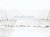 2023 Nissan Pathfinder Driver Roof Curtain Airbag 985P1 6TA8A Replacement 2023 Nissan Pathfinder Driver Roof Curtain Airbag 985P1 6TA8A Replacement thumbnail