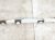 2023 Nissan Pathfinder Driver Roof Curtain Airbag 985P1 6TA8A Replacement 2023 Nissan Pathfinder Driver Roof Curtain Airbag 985P1 6TA8A Replacement thumbnail